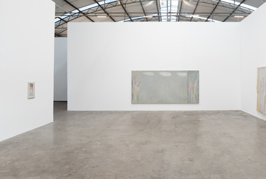 ES_Candy Wrap_Ph. Eduardo Ortega_DDM_4