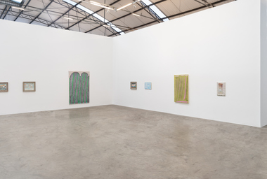 ES_Candy Wrap_Ph. Eduardo Ortega_DDM_6