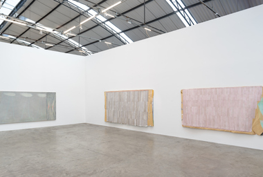 ES_Candy Wrap_Ph. Eduardo Ortega_DDM_8