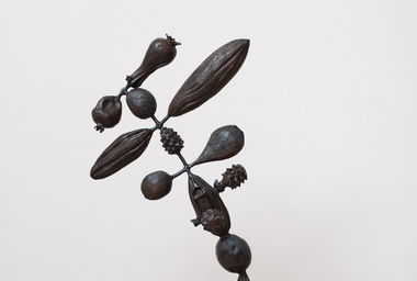 EV01826_Erika Verzutti_Painted Lady com Vento_Ph. Edouard Fraipont_DDM_2