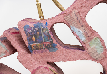 EV01827_Erika Verzutti_Pavão Idealista_Ph. Eduardo Ortega_DDM_4