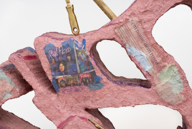 EV01827_Erika Verzutti_Pavão Idealista_Ph. Eduardo Ortega_DDM_4