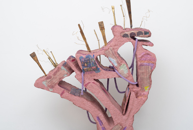 EV01827_Erika Verzutti_Pavão Idealista_Ph. Eduardo Ortega_DDM_8