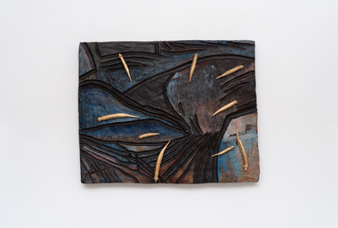 EV01831_Erika Verzutti_Tempestade com Quiabos (Turner)_Ph. Eduardo Ortega_DDM