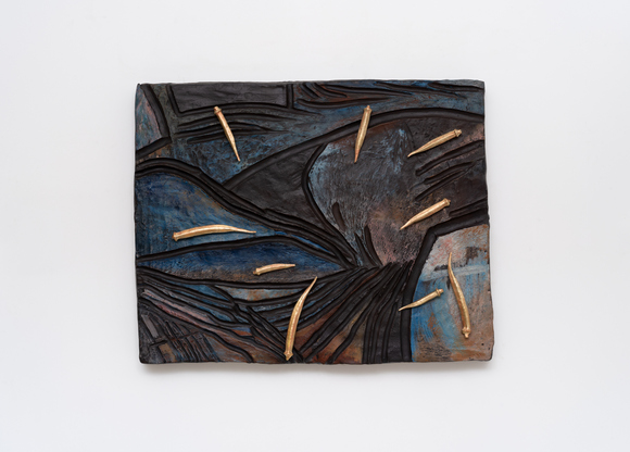 EV01831_Erika Verzutti_Tempestade com Quiabos (Turner)_Ph. Eduardo Ortega_DDM