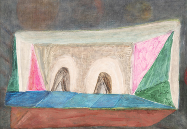 HS00035_Hiroshi Sugito_Sem título _ Untitled_DDH_detalhe