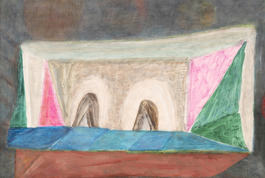 HS00035_Hiroshi Sugito_Sem título _ Untitled_DDH_detalhe