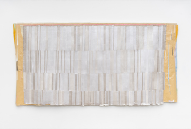 Hiroshi Sugito - Sem título| Untitled