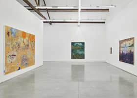 SL3_Panta Rei sobre a Estrata, Carpintaria_Ph. Rafael Salim_DDH_7