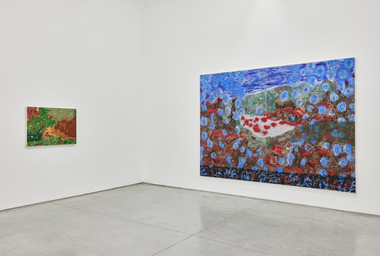 SL3_Panta Rei sobre a Estrata, Carpintaria_Ph. Rafael Salim_DDM_14