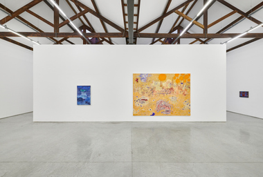 SL3_Panta Rei sobre a Estrata, Carpintaria_Ph. Rafael Salim_DDM_24