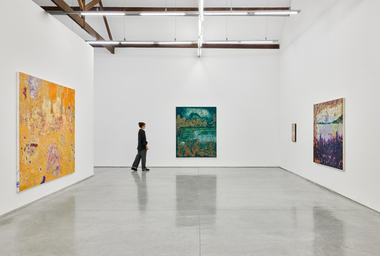 SL3_Panta Rei sobre a Estrata, Carpintaria_Ph. Rafael Salim_DDM_6