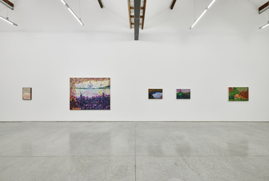 SL3_Panta Rei sobre a Estrata, Carpintaria_Ph. Rafael Salim_DDM_9