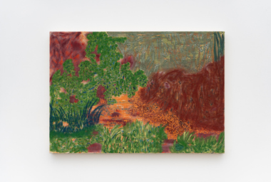 SL300006_Sophia Loeb_Das oliveiras a Rocha será_Ph. Eduardo Ortega_DDM_1