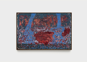 SL300013_Sophia Loeb_Lua de Sangue_Ph. Eduardo Ortega copiar