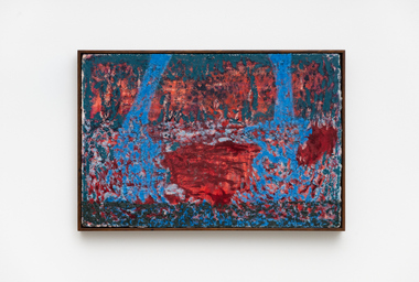 Sophia Loeb - Lua de Sangue