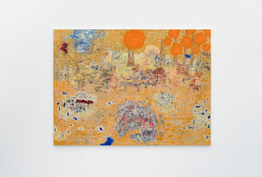 SL300014_Sophia Loeb_A sua estrela é uma orquestra de luz_Ph. Eduardo Ortega_DDM_1