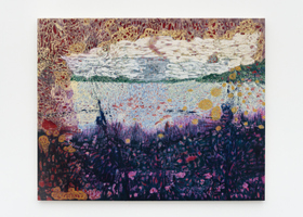 SL300015_Sophia Loeb_Rio de águas vivas_Ph. Eduardo Ortega_3 2 copiar