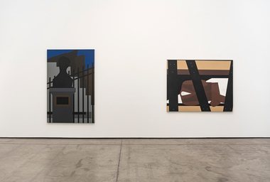 Wanda-Pimentel_installation-view_3
