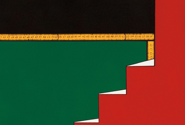 wp00148-wanda-pimentel-sem-titulo-da-serie-envolvimento-untitled-from-the-involvement-series-detalhe-ddr-2-e1746456116469-1160x832-acf-cropped