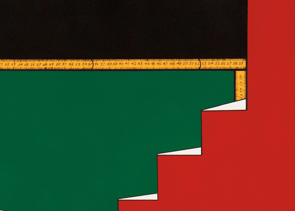 wp00148-wanda-pimentel-sem-titulo-da-serie-envolvimento-untitled-from-the-involvement-series-detalhe-ddr-2-e1746456116469-1160x832-acf-cropped