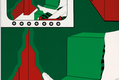 WP00258_Wanda Pimentel_Sem Título, da série Envolvimento _ Untitled, from the Involvement Series_DDM