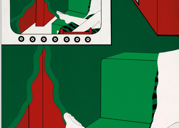 WP00258_Wanda Pimentel_Sem Título, da série Envolvimento _ Untitled, from the Involvement Series_DDM