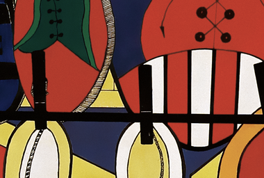 wp00276-wanda-pimentel-sem-titulo-da-serie-envolvimento-untitled-from-the-involvement-series-ddh-3-1160x832-acf-cropped