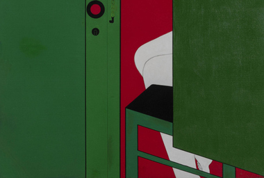 1748522182683854c6e50ac_1748522182_3x2_rt