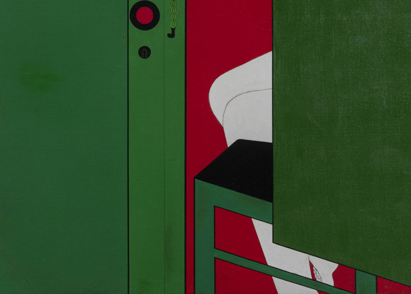 1748522182683854c6e50ac_1748522182_3x2_rt