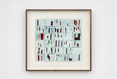 at00145-antonio-tarsis-sem-titulo-untitled-cortesia-carlos-ishikawa-1-copy-scaled-2360x1328-acf-cropped