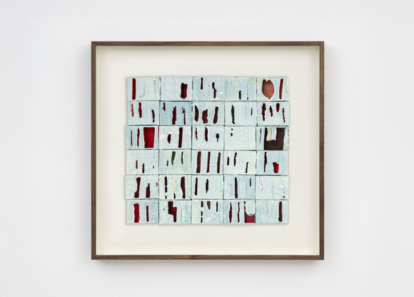 at00145-antonio-tarsis-sem-titulo-untitled-cortesia-carlos-ishikawa-1-copy-scaled-2360x1328-acf-cropped