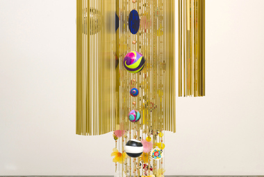 BM10304_Mariola_DDM1 crop (1)