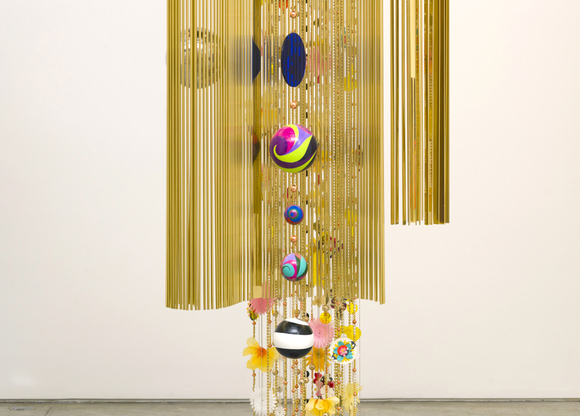 BM10304_Mariola_DDM1 crop (1)