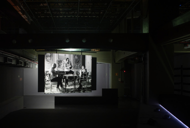 BWB_Espelho do Poder_Ph. Eduardo Ortega_DDM_37