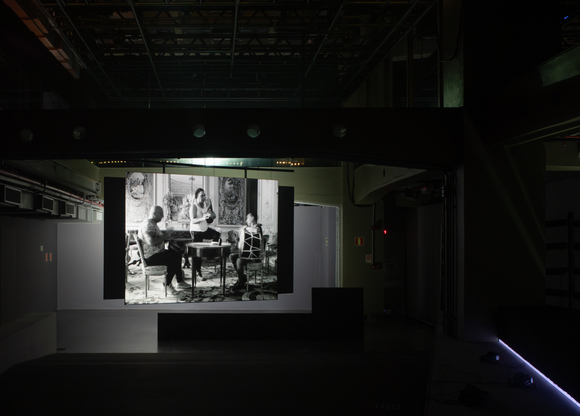 BWB_Espelho do Poder_Ph. Eduardo Ortega_DDM_37