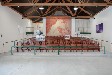 CP_Blinded by the Light_0001