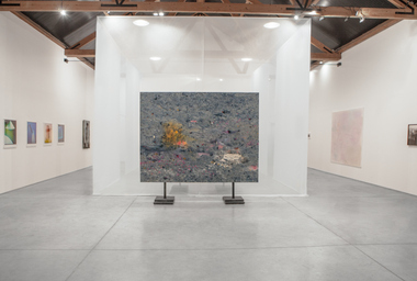 CP_Blinded by the Light_0002