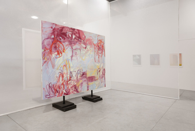 CP_Blinded by the Light_0008