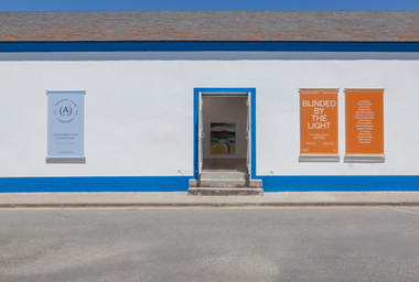 CP_Blinded by the Light_0012