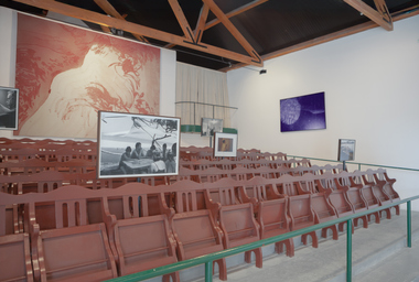 CP_Blinded by the Light_0017