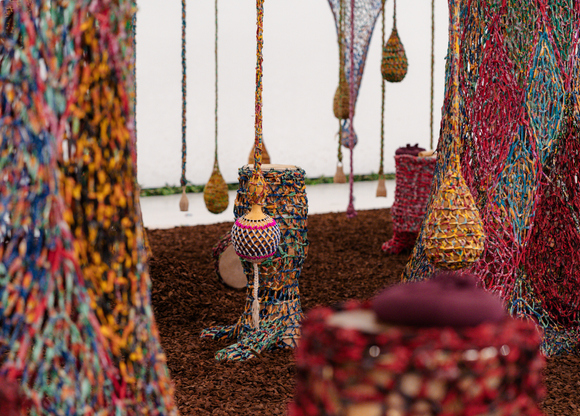 EN_Nosso Barco Tambor Terra_MAAT_DDH_7