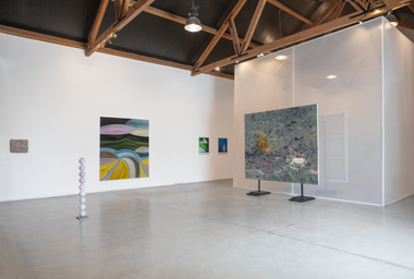 FDAG_Blinded by the Light, Comporta 2025_Ph. Carolina Pimenta. Courtesy FDAG e MWDM_DDH_3