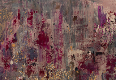 mr00609-tamaru-3-scaled-2360x1328-acf-cropped