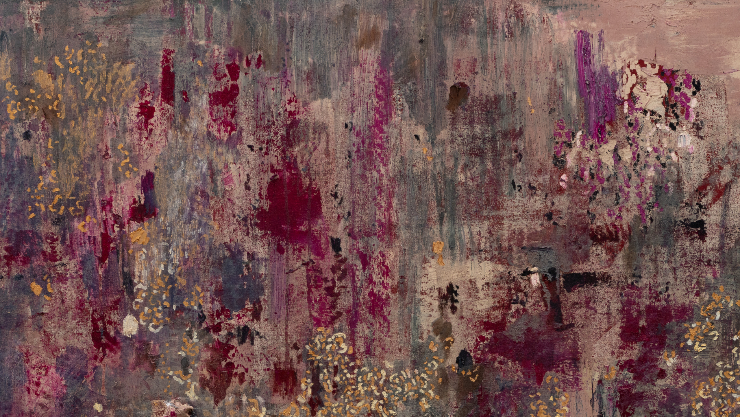 Marina Rheingantz - Artists - Fortes D'Aloia & Gabriel