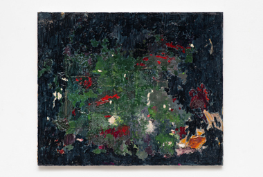 MR00678_Marina Rheingantz_Born to Love_Ph. Edouard Fraipont_DDM_1