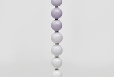 Nina Canell_Moody_Ph. Kunning Huang_DDH_1