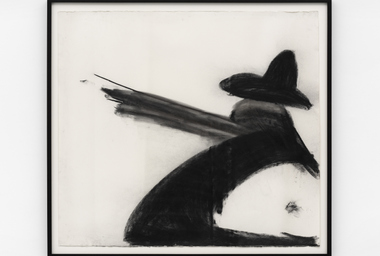 Pol Taburet_Gun_Ph. Nicolas Brasseur_DDH_1