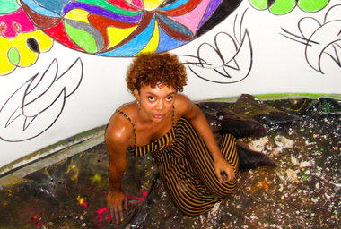 retrato-tadaskia-ph-joanes-barauna-ddm-2-scaled-2360x1328-acf-cropped