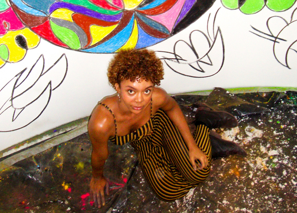 retrato-tadaskia-ph-joanes-barauna-ddm-2-scaled-2360x1328-acf-cropped